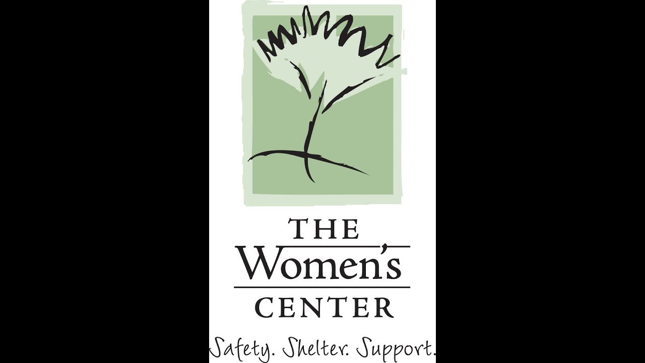 The Waukesha Women's Center YouTube