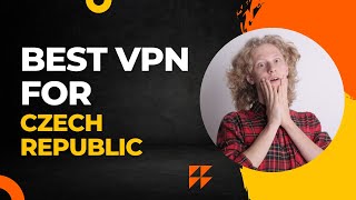 Best VPN for Czech Republic to Stay Safe and Anonymous in 2022 screenshot 4