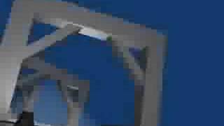 A Ride Through The Mines 2