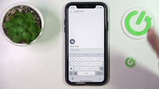 How to Start a Thread on Discord Mobile - Enable Threads for a Discord Server