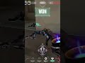 good hold | #ktnomis on #Twitch