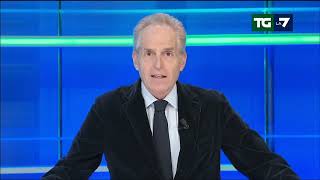 Night edition of April 28, 2026