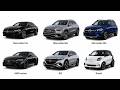 Every Mercedes That's Not Actually A Real Mercedes Explained