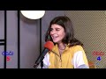 Dhek Tkhser Saison 3 CHADATV Ep 17 Les Inqualifiables Vs Kawtar Bamo Ayoub Idri Dhek Tkhser Saison 3 CHADATV Ep 17 Les Inqualifiables Vs Kawtar Bamo Ayoub Idri