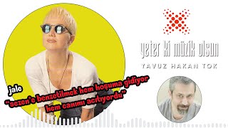 Jale - \