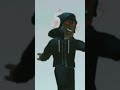 random dance edit 😳