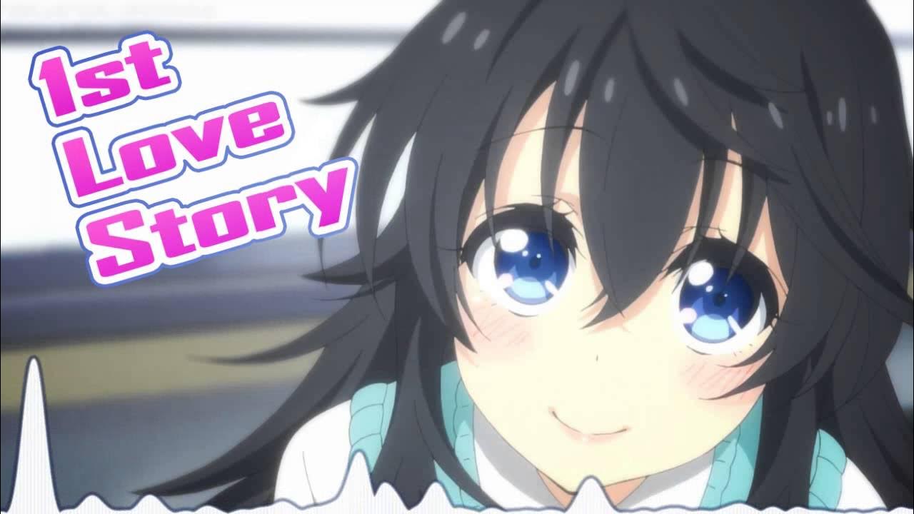 Netoge no yome wa onnanoko ja. Netoge no yome wa onnanoko ja