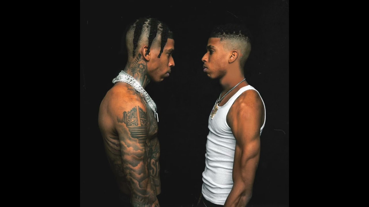 NLE Choppa - Mmm Hmm [Clean]