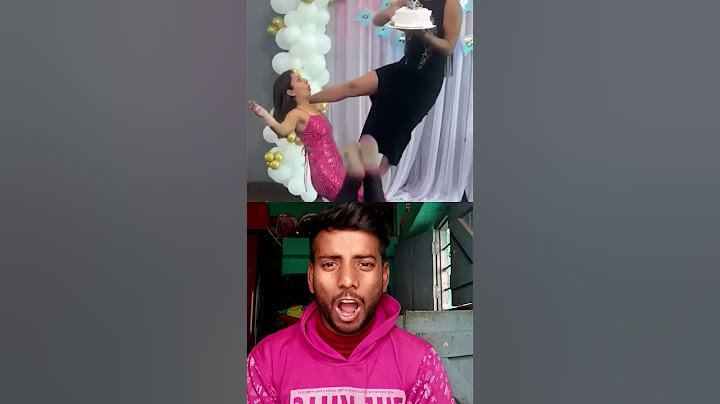 Birthday ka viral andaz ❤️🎂#shorts #stunt #birthdaycelebration
