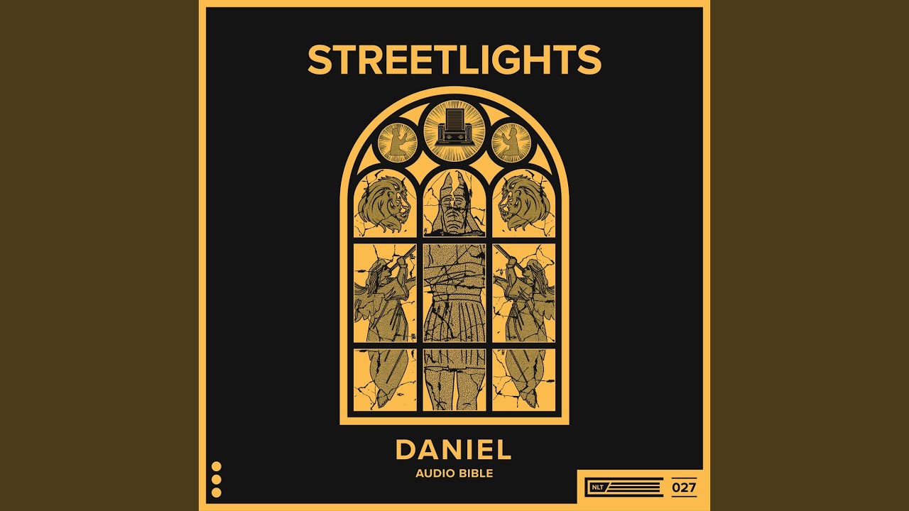 Watch Daniel 2 on YouTube Watch Daniel 2 on YouTube