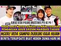 GILA🔴Veda Ega Nyaris Podium di Le Mans‼️ Aksi Salipnya Bikin Jantungan! 🔥‼️ | Moto3 GP PRANCIS 2026