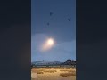 war Asmr NEW