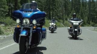 Screamin' Eagle Performance Stage 2 | Harley-Davidson Screamin Eagle Performance Breakdown With Marcie Part Stage 2