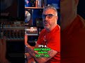 ToneBoosters MBC: The Ultimate Multiband Compressor Plugin #shorts