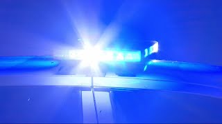 Mental health training for first responders