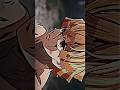 ما هوا سر الرسالة الذي وصلت الى زنيتسو توقعاتكم Muzan Kimetsunoyaiba Demonslayer Nakime 