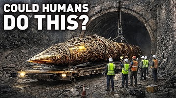 They Found 6,000-Year-Old Technology in Spain — And It Shouldn’t Exist