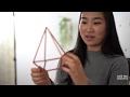 Hustle and Heart: The JENerationDIY Story