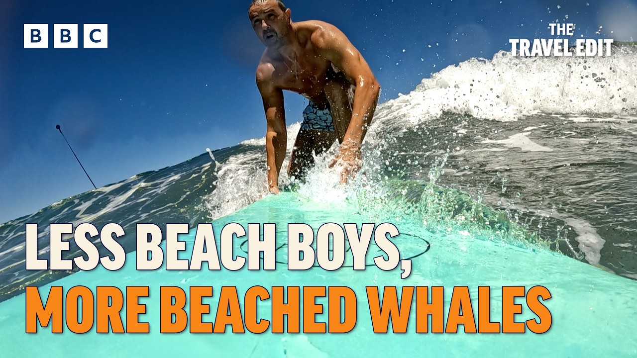 Latest Title & Thumbnail