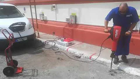 Electric car can power your house via Vehicle-to-Home (V2H) smart charging