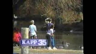 KAPP id 1993