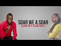 A Better Life - Mykal Malachi x Tiffany Levy (Official Lyric Video) 2019