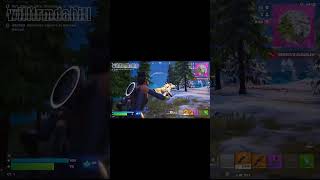 stream right now come tap in #live #stream #fortnite #gaming #fyp