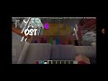 глава 6 OST