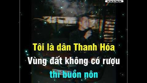 Share Sóng Nhạc Avee Player Mới Nhất Giống Việt Mix Plus Kèm Hiệu Ứng Bay