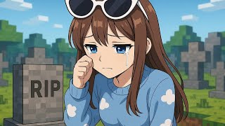 🔴#17 JANGAN MATI PLEASE :( | SATUNNYAWA S4 | MINECRAFT | CAPTAINYANI