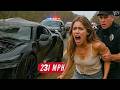 Most SHOCKING Police Chases Ever! Dashcam Footage That Looks Unreal 2026 #8