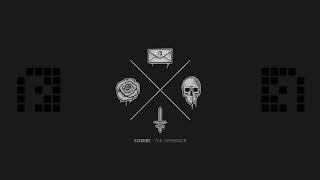 Sei2ure - Informer (PRSPCTXTRM012)