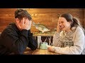 Funny Husband and Wife Trivia Challenge