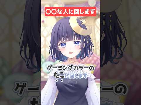 YouTubeサムネイル（著作権は各動画提供元に帰属）