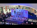 MNL48 - River [ Mall Show @ Robinsons Galleria South ] 9/9/22