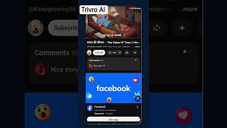 Turn Any YouTube Video Into Visual Story Using AI | Google NotebookLM Tutorial