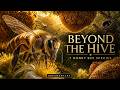 Beyond the Hive: The Hidden World of Seven Honey Bee Species