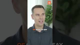 Apologize, Grow, and Live Your Truth | Brendon Burchard