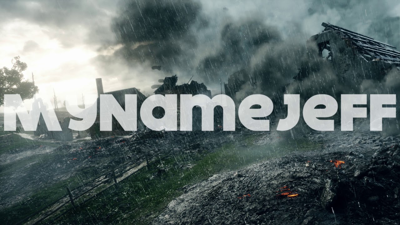 Fisher - Losing It [Bass Boosted - MyNameJeff]