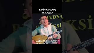 #neşetertaş #saz #elektrosaz #tv #bağlama #stüdyo #divansaz #canliyayin #bozlak