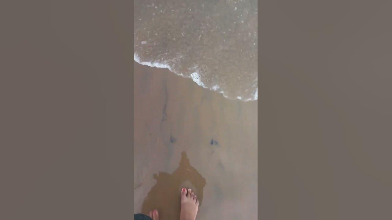 Sea can heal your inner stress.#seabeach #sea#arijitsingh Sea can heal your inner stress.#seabeach #sea#arijitsingh