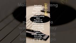 #opm #updharmadown #song #shorts