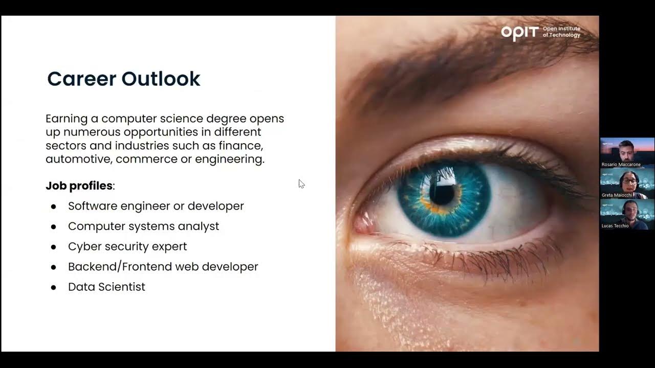 webinar-study-computer-science-online-with-opit-open-institute-of