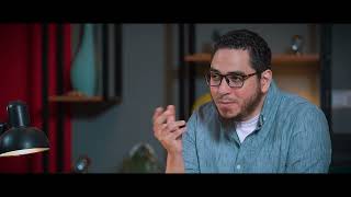 ✅ Program: Chants Episode 1 (The Jurisprudence of Approaching God During the Ten Days) screenshot 1