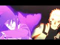 Frontlines  naruto editamv