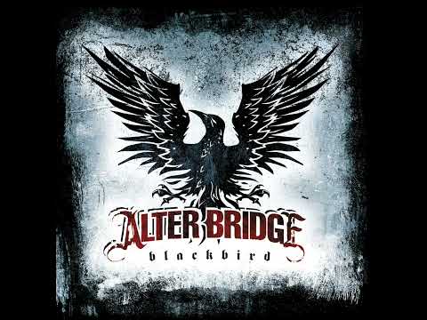 Alter Bridge -