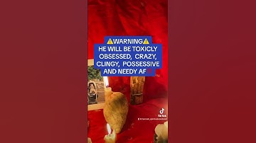 #toxica #witch #crazy #insane #psycho #witchcraft #obsess #manifest #fy #spell #CallMe #text #fypシ