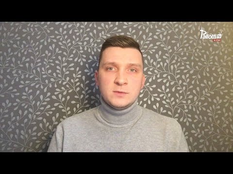 Pallotyński komentarz // Jakub Rutkowski // 6.3.2021 //