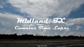 Ohio Wx Nut - 2016 Storm Chase Highlights
