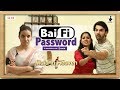 SIT | Maid In Heaven | BAI-FI PASSWORD | S2 E5 | Chhavi Mittal | Shubhangi Litoria